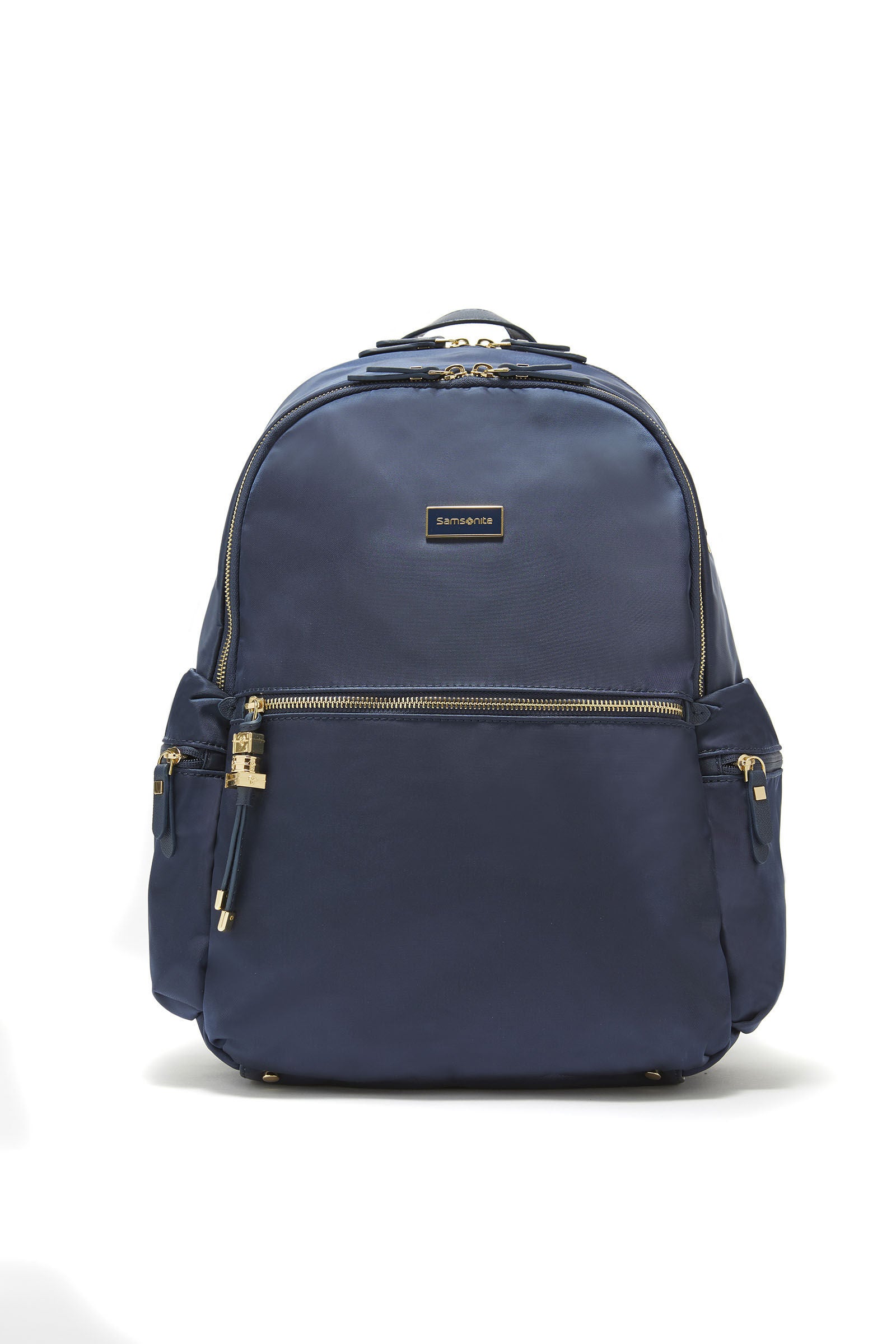 karissa backpack samsonite