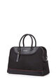 ELTEAN WEEKENDER BAG  hi-res | Samsonite