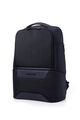 BROCUS BACKPACK  hi-res | Samsonite