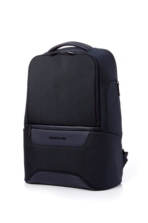 BROCUS BACKPACK  hi-res | Samsonite