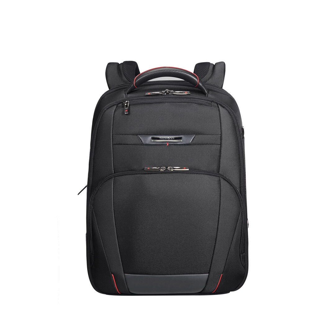 Samsonite backpack store pro dlx 5