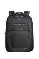 PRO DLX 5 LAPT.BACKPACK EXP  hi-res | Samsonite