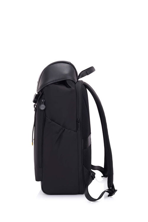 SAMSONITE X BATMAN BATMANXSAM UNDERSCORE15.6BP BK