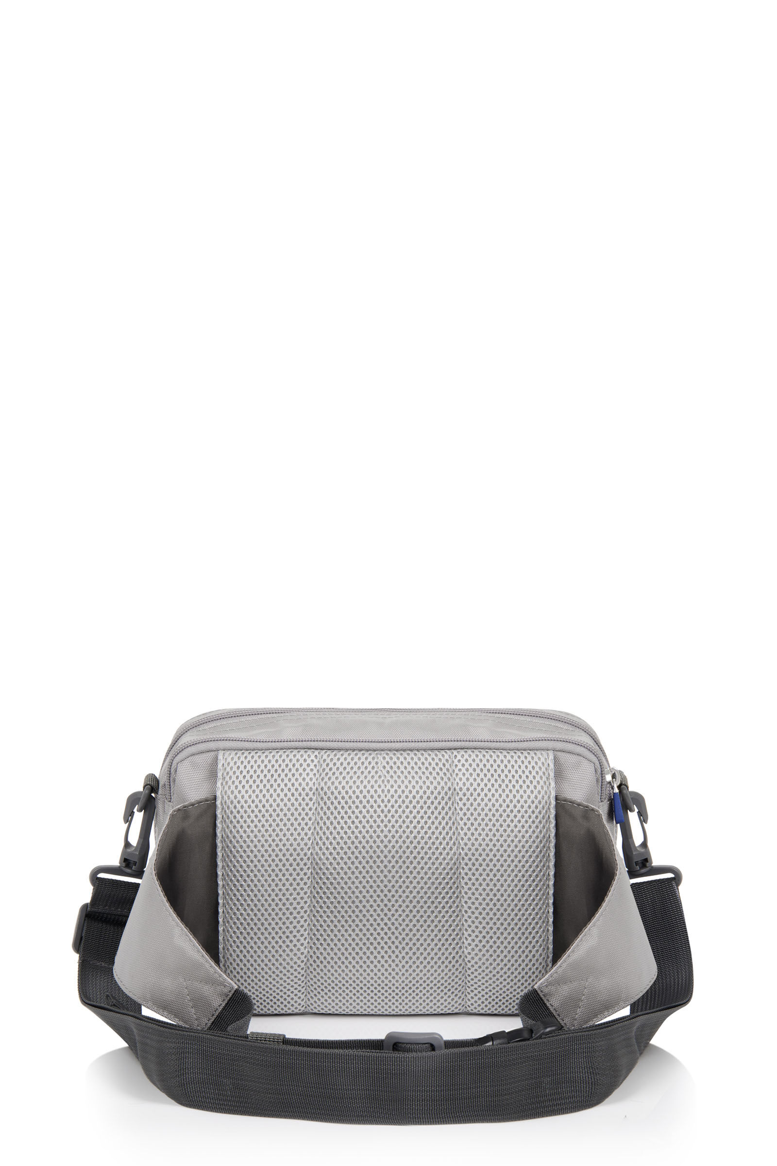 Samsonite travel new arrivals shoulder bag