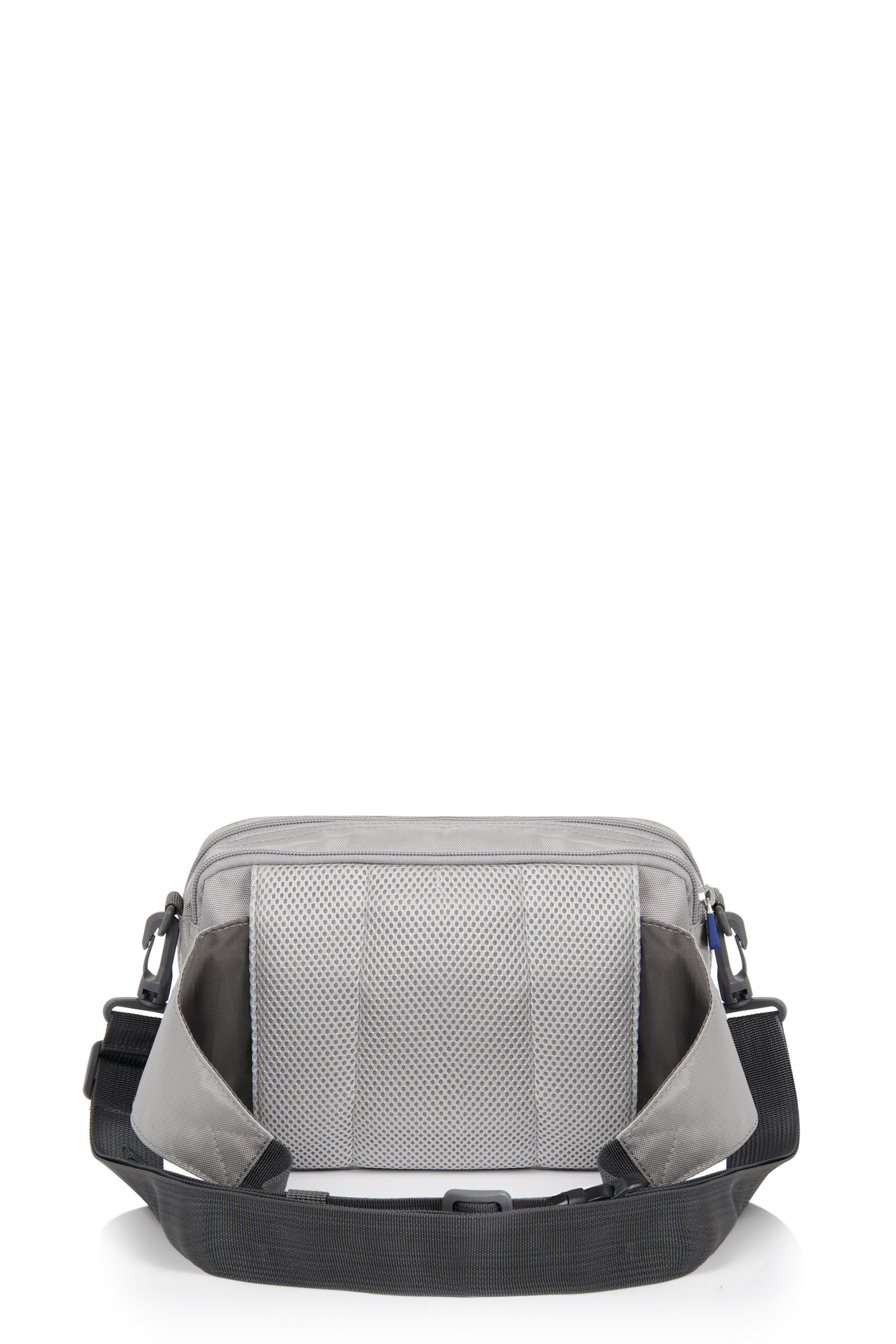 Samsonite Travel Essential Packing Cube 3 In 1