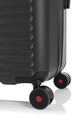 TOIIS C SPINNER 75/28  hi-res | Samsonite