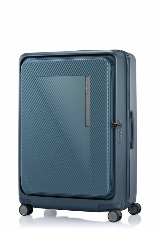 ZIPPRIX FT SPINNER 75/28 EXP FT