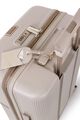 MINTER SPINNER 61/22 EXP SNI  hi-res | Samsonite