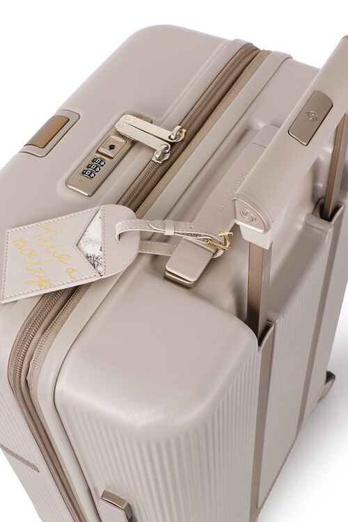 MINTER SPINNER 61/22 EXP SNI