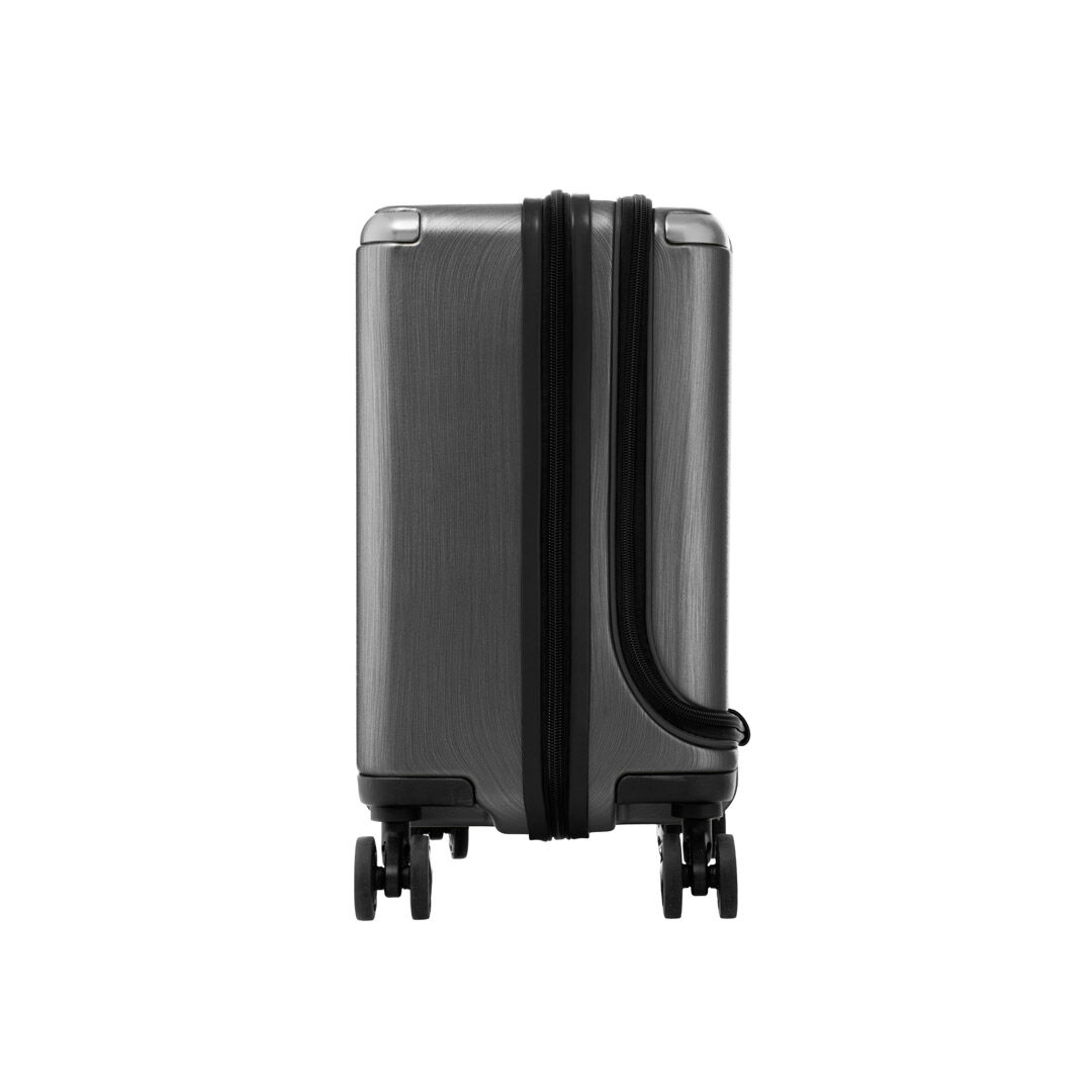 EVOA SP ROLLING TOTE