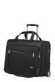 SPECTROLITE 3 ROLLING TOTE 17.3" EXP  hi-res | Samsonite