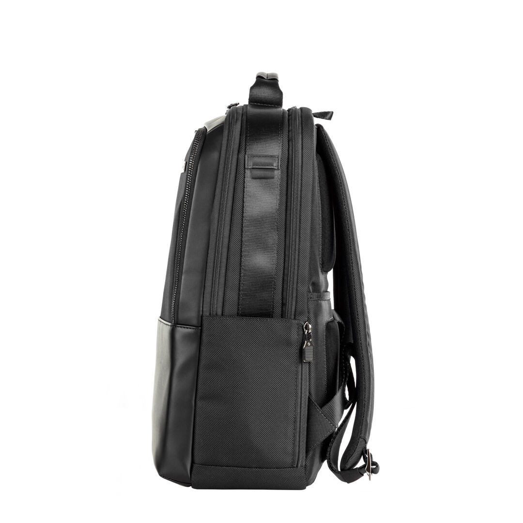 Samsonite cheap sefton backpack