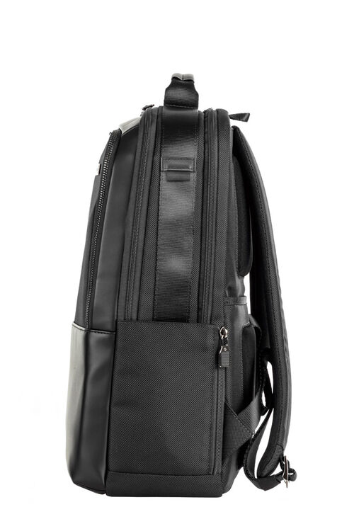 SEFTON Backpack TCP  hi-res | Samsonite