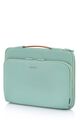 TRAVEL ESS. TECH LAPTOP SLEEVEHANDLE 14"