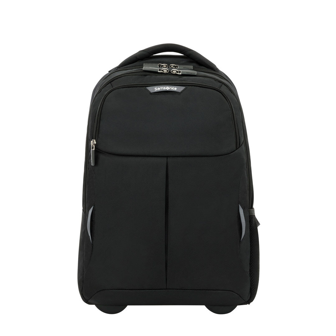 Samsonite albi 2025