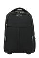 ALBI N5 LAPTOP BACKPACK/WH.  hi-res | Samsonite