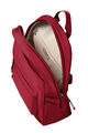 MOVE 2 BACKPACK  hi-res | Samsonite