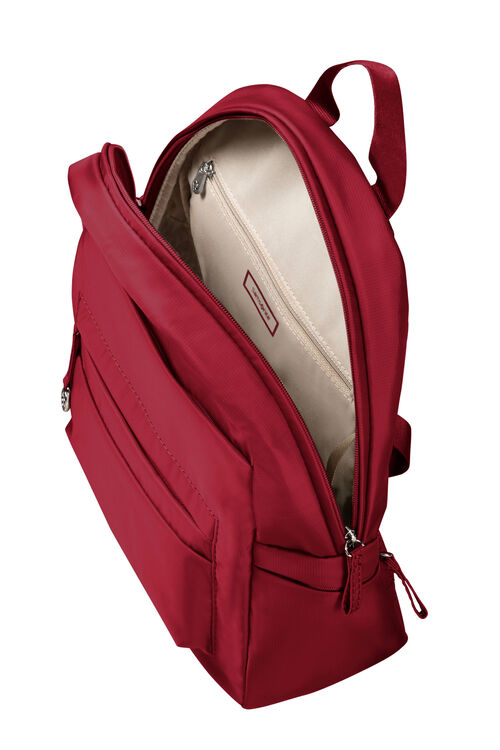MOVE 2 BACKPACK  hi-res | Samsonite
