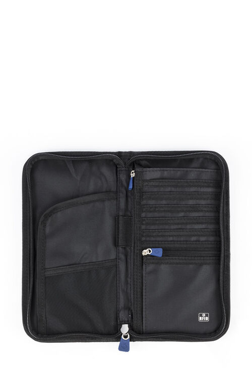   hi-res | Samsonite