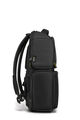 CITY SCAPE II LP Backpack 15.6" S  hi-res | Samsonite