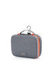 SR TRAVEL ACCESSORY HANGING TOILETRY KIT  hi-res | Samsonite