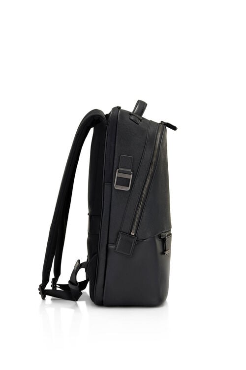 SBL MYLES BACKPACK M