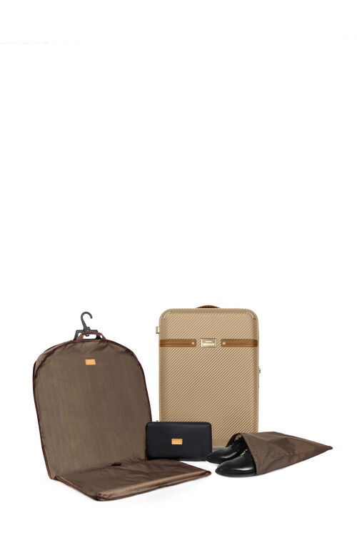 SBL RICHMOND II SPINNER 75/28 TAG