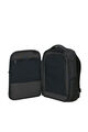 BIZ2GO BP 15.6 DAYTRIP  hi-res | Samsonite