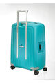 S'CURE SPINNER 55/20  hi-res | Samsonite