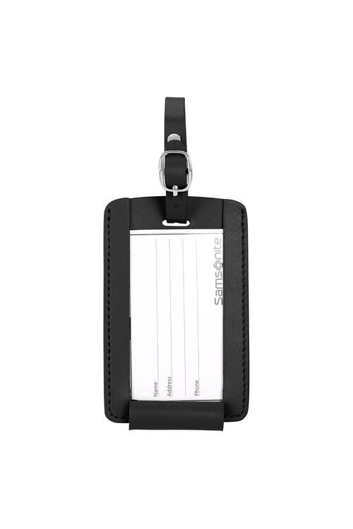 LUGGAGE TAG Luggage ID Tag