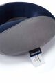 TRAVEL ESSENTIALS M.FOAM PILLOW  hi-res | Samsonite
