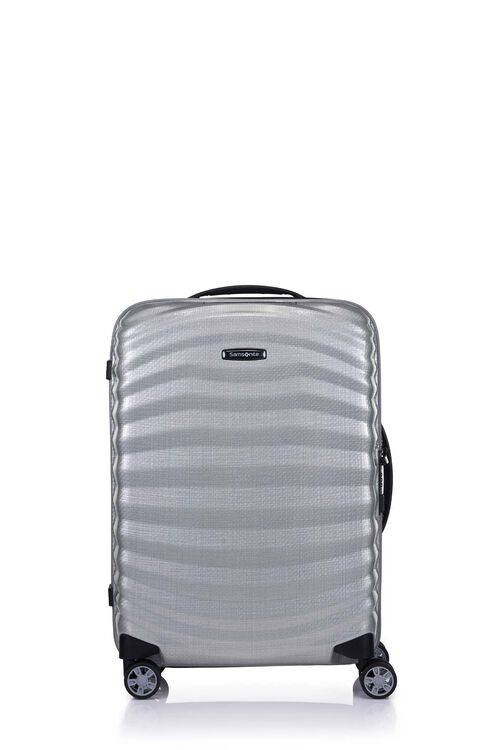 LITE-SHOCK SPORT SPINNER 55/20  hi-res | Samsonite
