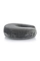 TRAVEL ESSENTIAL MEM. FOAM PILLOW MID SOFT  hi-res | Samsonite