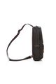 ARVERN SLING  hi-res | Samsonite