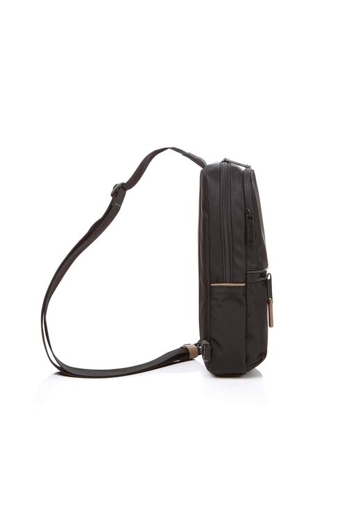 ARVERN SLING  hi-res | Samsonite