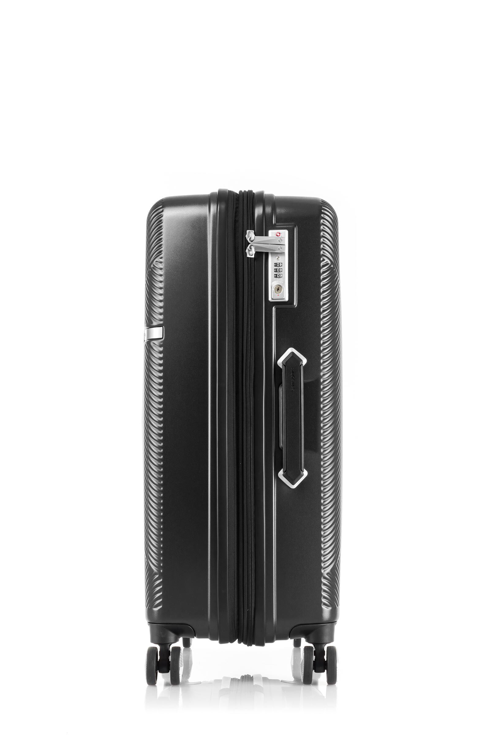 Samsonite Volant Spinner 68/25 Exp