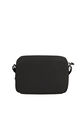 KARISSA POUCHSHOULDER M  hi-res | Samsonite