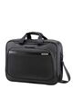 VECTURA BAILHANDLE M  hi-res | Samsonite