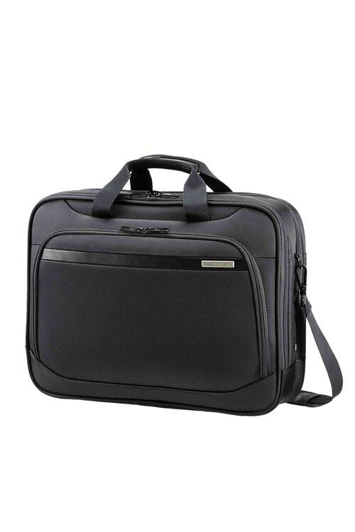 VECTURA BAILHANDLE M  hi-res | Samsonite