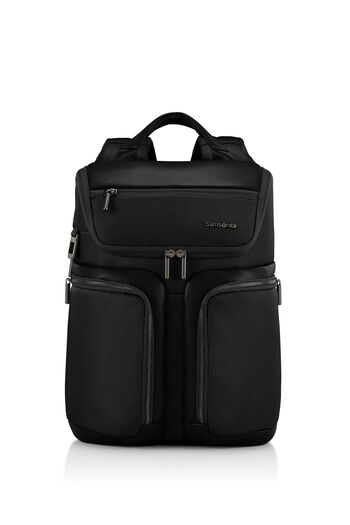 HOLBORN SLIM BACKPACK
