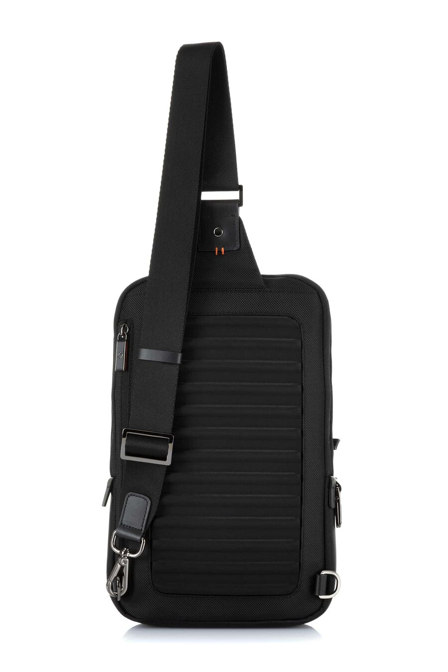 VERON II Sling Tag
