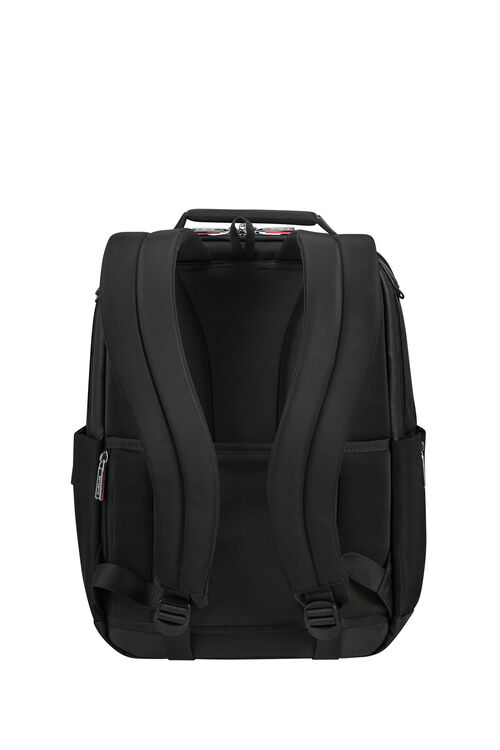 OPENROAD CHIC 2 BACKPACK 14.1"  hi-res | Samsonite