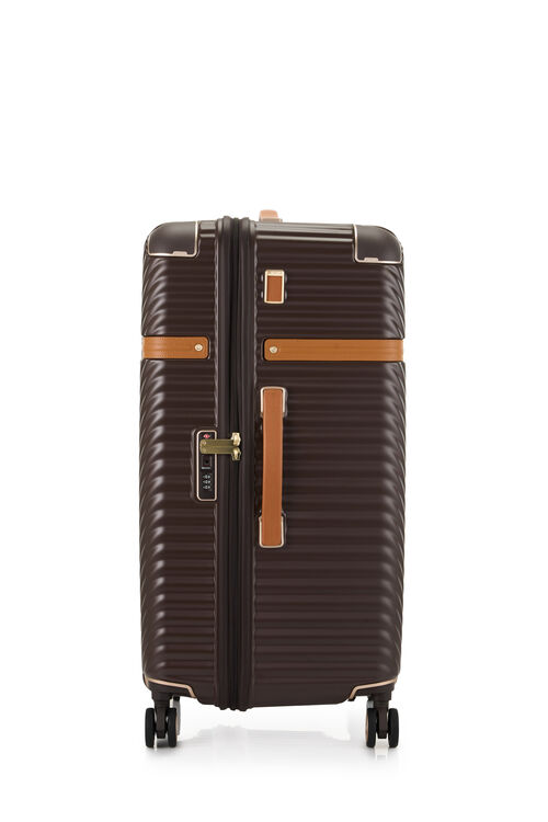 Samsonite Sbl Richmond Ii Spinner 76 28 Trunk Tag