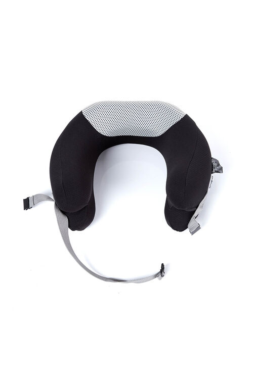 TRAVEL ESSENTIALS RL.TRL PILLOW BREATH  hi-res | Samsonite