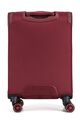 KENNING SPINNER 55/20  hi-res | Samsonite