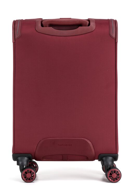 KENNING SPINNER 55/20  hi-res | Samsonite