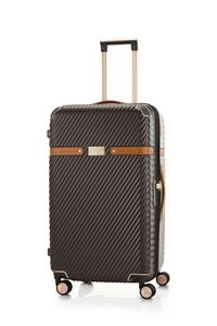 SBL RICHMOND II SPINNER 76/28 TRUNK TAG  hi-res | Samsonite