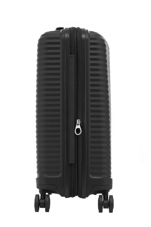 VARRO SPINNER 55/20 EXP  hi-res | Samsonite