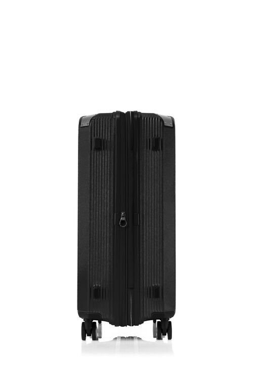 SBL FANTHOM SPINNER 69/25 EXP TAG  hi-res | Samsonite