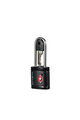 ACCESSORIES KEY LOCK TSA  hi-res | Samsonite